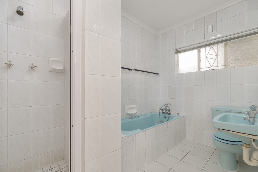 4 Bedroom Property for Sale in Claremont Western Cape